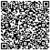 QR Code for bitcoin:bitcoin:bitcoin:bitcoin:bitcoin:bitcoin:bitcoin:bitcoin:bitcoin:bitcoin:bitcoin:bitcoin:bitcoin:bitcoin:bitcoin:dash:XyeEnD6knACCLmiFt6e1phGCtLk2Arvequ