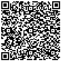 QR Code for bitcoin:bitcoin:bitcoin:bitcoin:bitcoin:bitcoin:bitcoin:bitcoin:bitcoin:bitcoin:bitcoin:bitcoin:bitcoin:bitcoin:bitcoin:dash:XyeGTj6fRE7xCmLbSFrHX73tychLoTPRak