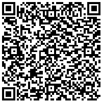 QR Code for bitcoin:bitcoin:bitcoin:bitcoin:bitcoin:bitcoin:bitcoin:bitcoin:bitcoin:bitcoin:bitcoin:bitcoin:bitcoin:bitcoin:bitcoin:dash:XyeKR9CisczLRJcmaDCZmJSyafTSjc4PFr