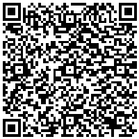 QR Code for bitcoin:bitcoin:bitcoin:bitcoin:bitcoin:bitcoin:bitcoin:bitcoin:bitcoin:bitcoin:bitcoin:bitcoin:bitcoin:bitcoin:bitcoin:dash:XyeLJE41t1QiCFW7AsRPL42RMerfJrZr8o