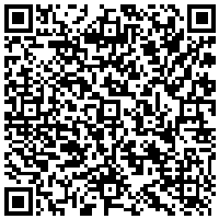 QR Code for bitcoin:bitcoin:bitcoin:bitcoin:bitcoin:bitcoin:bitcoin:bitcoin:bitcoin:bitcoin:bitcoin:bitcoin:bitcoin:bitcoin:bitcoin:dash:XyeM4JkAvSnXWmnZCbPpx1663zMGZSQc8d