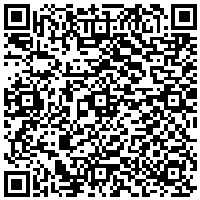 QR Code for bitcoin:bitcoin:bitcoin:bitcoin:bitcoin:bitcoin:bitcoin:bitcoin:bitcoin:bitcoin:bitcoin:bitcoin:bitcoin:bitcoin:bitcoin:dash:XyeMSmhtP3nf8eTgPk5scnVoS6jsBA1Ewi