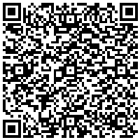 QR Code for bitcoin:bitcoin:bitcoin:bitcoin:bitcoin:bitcoin:bitcoin:bitcoin:bitcoin:bitcoin:bitcoin:bitcoin:bitcoin:bitcoin:bitcoin:dash:XyeMrX7vCVbGJAwphVpLdEnMLTngZaGPEW