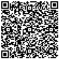 QR Code for bitcoin:bitcoin:bitcoin:bitcoin:bitcoin:bitcoin:bitcoin:bitcoin:bitcoin:bitcoin:bitcoin:bitcoin:bitcoin:bitcoin:bitcoin:dash:XyeMw2ZYfwYc9cP4x4Qo7wv4YHgT8H3wsW