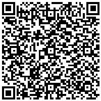 QR Code for bitcoin:bitcoin:bitcoin:bitcoin:bitcoin:bitcoin:bitcoin:bitcoin:bitcoin:bitcoin:bitcoin:bitcoin:bitcoin:bitcoin:bitcoin:dash:XyeUbYp2PKmoZUQMKyBDUGH8LVBXS5pkgT