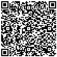 QR Code for bitcoin:bitcoin:bitcoin:bitcoin:bitcoin:bitcoin:bitcoin:bitcoin:bitcoin:bitcoin:bitcoin:bitcoin:bitcoin:bitcoin:bitcoin:dash:XyebrBSG99iGaHYDCvs2eBBj6btypVQdnt