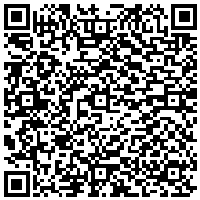 QR Code for bitcoin:bitcoin:bitcoin:bitcoin:bitcoin:bitcoin:bitcoin:bitcoin:bitcoin:bitcoin:bitcoin:bitcoin:bitcoin:bitcoin:bitcoin:dash:XyebsdnrbEWQEFEbHJPN2xpkuNAmJMgbcR