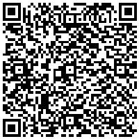 QR Code for bitcoin:bitcoin:bitcoin:bitcoin:bitcoin:bitcoin:bitcoin:bitcoin:bitcoin:bitcoin:bitcoin:bitcoin:bitcoin:bitcoin:bitcoin:dash:Xyei2wiredvtRb23f35659iqoYjCKBF1Zt