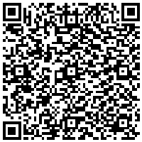 QR Code for bitcoin:bitcoin:bitcoin:bitcoin:bitcoin:bitcoin:bitcoin:bitcoin:bitcoin:bitcoin:bitcoin:bitcoin:bitcoin:bitcoin:bitcoin:dash:XyeiVScGhbKAws4ZVqqMjDVsBDttKtkJ6b