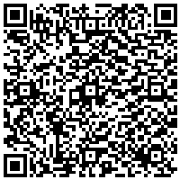 QR Code for bitcoin:bitcoin:bitcoin:bitcoin:bitcoin:bitcoin:bitcoin:bitcoin:bitcoin:bitcoin:bitcoin:bitcoin:bitcoin:bitcoin:bitcoin:dash:Xyew19YaXAwuzz8zfGJoyAe8fVUCPqPKcQ