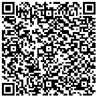 QR Code for bitcoin:bitcoin:bitcoin:bitcoin:bitcoin:bitcoin:bitcoin:bitcoin:bitcoin:bitcoin:bitcoin:bitcoin:bitcoin:bitcoin:bitcoin:dash:XyeyABhxubiHenaMEXHfbASDs98BecaboH