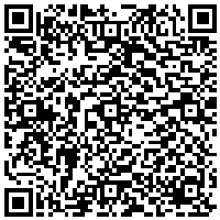 QR Code for bitcoin:bitcoin:bitcoin:bitcoin:bitcoin:bitcoin:bitcoin:bitcoin:bitcoin:bitcoin:bitcoin:bitcoin:bitcoin:bitcoin:bitcoin:dash:XyeytUrTpnTS9kJdt2dW4ePj8Lz4HaGM3Z