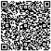 QR Code for bitcoin:bitcoin:bitcoin:bitcoin:bitcoin:bitcoin:bitcoin:bitcoin:bitcoin:bitcoin:bitcoin:bitcoin:bitcoin:bitcoin:bitcoin:dash:Xyf2gy3PBYFb7R7fWKRPbcVNZ1L55BooTg