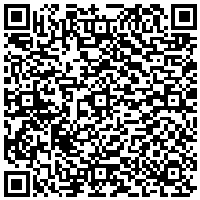 QR Code for bitcoin:bitcoin:bitcoin:bitcoin:bitcoin:bitcoin:bitcoin:bitcoin:bitcoin:bitcoin:bitcoin:bitcoin:bitcoin:bitcoin:bitcoin:dash:XyfC7Zcs1m1v7fMkibc8BgiFPMagym1LCh