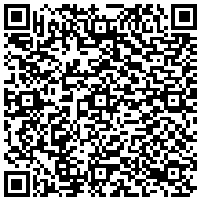 QR Code for bitcoin:bitcoin:bitcoin:bitcoin:bitcoin:bitcoin:bitcoin:bitcoin:bitcoin:bitcoin:bitcoin:bitcoin:bitcoin:bitcoin:bitcoin:dash:XyfRRUEAznQsn2S5UdSVjS1mFJBtgnXpbb
