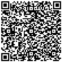 QR Code for bitcoin:bitcoin:bitcoin:bitcoin:bitcoin:bitcoin:bitcoin:bitcoin:bitcoin:bitcoin:bitcoin:bitcoin:bitcoin:bitcoin:bitcoin:dash:Xyfa4gYSQXnGwKBVAL7Hmmw9C3f5mCL9jF
