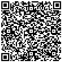 QR Code for bitcoin:bitcoin:bitcoin:bitcoin:bitcoin:bitcoin:bitcoin:bitcoin:bitcoin:bitcoin:bitcoin:bitcoin:bitcoin:bitcoin:bitcoin:dash:Xyfe8DeqmZ8huTnFPWHXGeYRJfTG5PSSYM