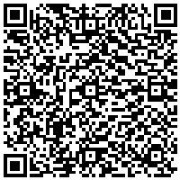 QR Code for bitcoin:bitcoin:bitcoin:bitcoin:bitcoin:bitcoin:bitcoin:bitcoin:bitcoin:bitcoin:bitcoin:bitcoin:bitcoin:bitcoin:bitcoin:dash:Xyff8EfvVHS2i1dWyMvbAui96YdLCX7GLh