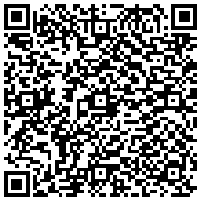 QR Code for bitcoin:bitcoin:bitcoin:bitcoin:bitcoin:bitcoin:bitcoin:bitcoin:bitcoin:bitcoin:bitcoin:bitcoin:bitcoin:bitcoin:bitcoin:dash:XyfteFRuPGdHF8XCbua8TMQaQVC2i3bb98