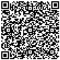 QR Code for bitcoin:bitcoin:bitcoin:bitcoin:bitcoin:bitcoin:bitcoin:bitcoin:bitcoin:bitcoin:bitcoin:bitcoin:bitcoin:bitcoin:bitcoin:dash:XyfvMHXTD3nDX1kUpLmtz2EcAvmLRbuGMy