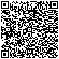 QR Code for bitcoin:bitcoin:bitcoin:bitcoin:bitcoin:bitcoin:bitcoin:bitcoin:bitcoin:bitcoin:bitcoin:bitcoin:bitcoin:bitcoin:bitcoin:dash:XygMSfaBossjKazNFCjJc76ffZCPLTf8pQ