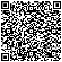 QR Code for bitcoin:bitcoin:bitcoin:bitcoin:bitcoin:bitcoin:bitcoin:bitcoin:bitcoin:bitcoin:bitcoin:bitcoin:bitcoin:bitcoin:bitcoin:dash:XygUdTedDM6VJsF1MdkRHrz2oZ2nDBPkNT