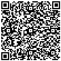 QR Code for bitcoin:bitcoin:bitcoin:bitcoin:bitcoin:bitcoin:bitcoin:bitcoin:bitcoin:bitcoin:bitcoin:bitcoin:bitcoin:bitcoin:bitcoin:dash:XygyDegu2QbpyC3ytm2ef2AgWbcfDjF74L