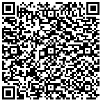 QR Code for bitcoin:bitcoin:bitcoin:bitcoin:bitcoin:bitcoin:bitcoin:bitcoin:bitcoin:bitcoin:bitcoin:bitcoin:bitcoin:bitcoin:bitcoin:dash:Xyh8i7SA9k3Vn99sUhKbKAaghTC4D496Ho
