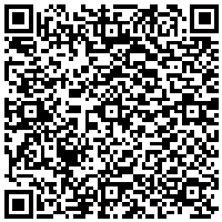 QR Code for bitcoin:bitcoin:bitcoin:bitcoin:bitcoin:bitcoin:bitcoin:bitcoin:bitcoin:bitcoin:bitcoin:bitcoin:bitcoin:bitcoin:bitcoin:dash:XyhLrx5aRaRfaWAStYLch33cHqdSXDcPWW
