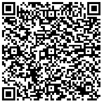 QR Code for bitcoin:bitcoin:bitcoin:bitcoin:bitcoin:bitcoin:bitcoin:bitcoin:bitcoin:bitcoin:bitcoin:bitcoin:bitcoin:bitcoin:bitcoin:dash:XyhQppK3Ecphjd2ndXSL1yHMUTshTPT6vZ