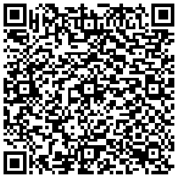 QR Code for bitcoin:bitcoin:bitcoin:bitcoin:bitcoin:bitcoin:bitcoin:bitcoin:bitcoin:bitcoin:bitcoin:bitcoin:bitcoin:bitcoin:bitcoin:dash:XyhT2hQuNqxRwXiFDY3MTYceJJZEmfPFa4