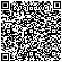 QR Code for bitcoin:bitcoin:bitcoin:bitcoin:bitcoin:bitcoin:bitcoin:bitcoin:bitcoin:bitcoin:bitcoin:bitcoin:bitcoin:bitcoin:bitcoin:dash:XyhXJbkzMP3E2N42eooJrZ98NToKFpi83Q