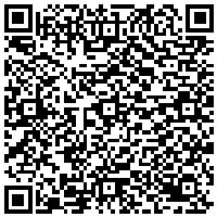 QR Code for bitcoin:bitcoin:bitcoin:bitcoin:bitcoin:bitcoin:bitcoin:bitcoin:bitcoin:bitcoin:bitcoin:bitcoin:bitcoin:bitcoin:bitcoin:dash:XyhdevRdGuNa83NwgnzFWZGWHn6vRdS7CD