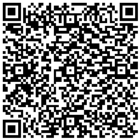 QR Code for bitcoin:bitcoin:bitcoin:bitcoin:bitcoin:bitcoin:bitcoin:bitcoin:bitcoin:bitcoin:bitcoin:bitcoin:bitcoin:bitcoin:bitcoin:dash:XyhoneoD4HtgWDTrEXdEEjLMfvMeDMeJdK