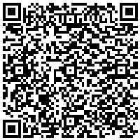 QR Code for bitcoin:bitcoin:bitcoin:bitcoin:bitcoin:bitcoin:bitcoin:bitcoin:bitcoin:bitcoin:bitcoin:bitcoin:bitcoin:bitcoin:bitcoin:dash:XyhrXQQbF8Bm7vJgLPUoQWeBFqo7GUriA9