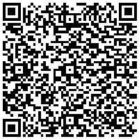 QR Code for bitcoin:bitcoin:bitcoin:bitcoin:bitcoin:bitcoin:bitcoin:bitcoin:bitcoin:bitcoin:bitcoin:bitcoin:bitcoin:bitcoin:bitcoin:dash:Xyi2TpMmMfTX7CURLTyCTSJfMddn7U7Amm