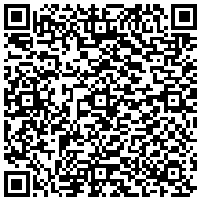 QR Code for bitcoin:bitcoin:bitcoin:bitcoin:bitcoin:bitcoin:bitcoin:bitcoin:bitcoin:bitcoin:bitcoin:bitcoin:bitcoin:bitcoin:bitcoin:dash:Xyi2gteaYj24MDaYU6dsSDLmwwDwjCsQPQ