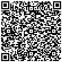 QR Code for bitcoin:bitcoin:bitcoin:bitcoin:bitcoin:bitcoin:bitcoin:bitcoin:bitcoin:bitcoin:bitcoin:bitcoin:bitcoin:bitcoin:bitcoin:dash:Xyi4ZP9VJBWBemhQAWgHHFEzznYotCcT82