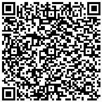 QR Code for bitcoin:bitcoin:bitcoin:bitcoin:bitcoin:bitcoin:bitcoin:bitcoin:bitcoin:bitcoin:bitcoin:bitcoin:bitcoin:bitcoin:bitcoin:dash:Xyi7CFppmLnihZeYK5mvXTBQau3PYNQ2AA