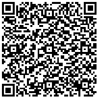 QR Code for bitcoin:bitcoin:bitcoin:bitcoin:bitcoin:bitcoin:bitcoin:bitcoin:bitcoin:bitcoin:bitcoin:bitcoin:bitcoin:bitcoin:bitcoin:dash:XyiAMPSmcPq8Dak4zejoHPyPyuUF3yR2Ti