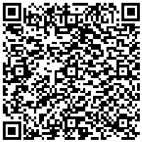 QR Code for bitcoin:bitcoin:bitcoin:bitcoin:bitcoin:bitcoin:bitcoin:bitcoin:bitcoin:bitcoin:bitcoin:bitcoin:bitcoin:bitcoin:bitcoin:dash:XyiGu7vXiXGmg3dWFoNrCA2hdBeCKk9cTk