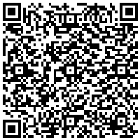 QR Code for bitcoin:bitcoin:bitcoin:bitcoin:bitcoin:bitcoin:bitcoin:bitcoin:bitcoin:bitcoin:bitcoin:bitcoin:bitcoin:bitcoin:bitcoin:dash:XyiLb4KaK74VpEfdaHMoKYHMv3spn8FSq1