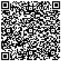 QR Code for bitcoin:bitcoin:bitcoin:bitcoin:bitcoin:bitcoin:bitcoin:bitcoin:bitcoin:bitcoin:bitcoin:bitcoin:bitcoin:bitcoin:bitcoin:dash:XyiMWX7HdtoFCQGFzdoqBMPQLApR3pKvHZ