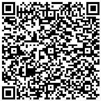 QR Code for bitcoin:bitcoin:bitcoin:bitcoin:bitcoin:bitcoin:bitcoin:bitcoin:bitcoin:bitcoin:bitcoin:bitcoin:bitcoin:bitcoin:bitcoin:dash:XyiQGSP7r14bQEFHCcebokMT3BeejLgesA