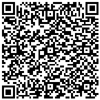 QR Code for bitcoin:bitcoin:bitcoin:bitcoin:bitcoin:bitcoin:bitcoin:bitcoin:bitcoin:bitcoin:bitcoin:bitcoin:bitcoin:bitcoin:bitcoin:dash:XyiQpbP7DfB5WWpUSWDfgLyna1YXi2K2z2