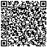 QR Code for bitcoin:bitcoin:bitcoin:bitcoin:bitcoin:bitcoin:bitcoin:bitcoin:bitcoin:bitcoin:bitcoin:bitcoin:bitcoin:bitcoin:bitcoin:dash:XyiUtY1ofdnPHH7GaAMu28YkKEu1Zdodog