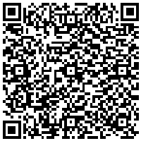 QR Code for bitcoin:bitcoin:bitcoin:bitcoin:bitcoin:bitcoin:bitcoin:bitcoin:bitcoin:bitcoin:bitcoin:bitcoin:bitcoin:bitcoin:bitcoin:dash:XyiVUxTuSyCxaMNfk5yaeYWnt2gpS1xr8F