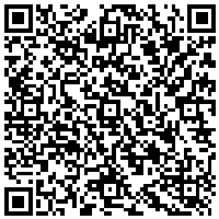 QR Code for bitcoin:bitcoin:bitcoin:bitcoin:bitcoin:bitcoin:bitcoin:bitcoin:bitcoin:bitcoin:bitcoin:bitcoin:bitcoin:bitcoin:bitcoin:dash:XyiWs4JPKUnk1BECf4ERV2qeWeHybzPy3r