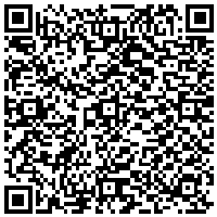 QR Code for bitcoin:bitcoin:bitcoin:bitcoin:bitcoin:bitcoin:bitcoin:bitcoin:bitcoin:bitcoin:bitcoin:bitcoin:bitcoin:bitcoin:bitcoin:dash:XyiWtmppMk9e8vYpELSf76W71hLci83LxD