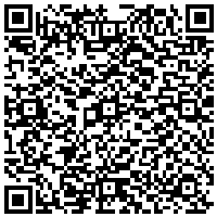 QR Code for bitcoin:bitcoin:bitcoin:bitcoin:bitcoin:bitcoin:bitcoin:bitcoin:bitcoin:bitcoin:bitcoin:bitcoin:bitcoin:bitcoin:bitcoin:dash:XyihMHww5aETcE4wAHf2EnJbwVJdtamRyd